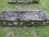 image of grave number 197156